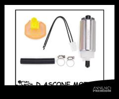 KIT POMPA BENZINA Z750 2003 2012 - 1