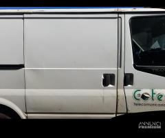 PORTA DI CARICO POST. DX. FORD TRANSIT «V» (2006)