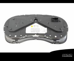 KIT ACCENSIONE PEUGEOT 307 CC (2001) - 15