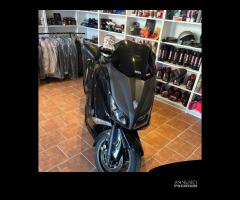 RICAMBI TMAX 530 2012 2014