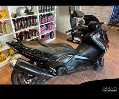 RICAMBI TMAX 530 2012 2014 - 3