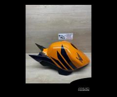 KIT CARENE HONDA CBR 1000 2004 2005 - 2