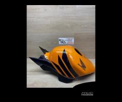 KIT CARENE HONDA CBR 1000 2004 2005 - 5