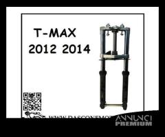 Forcella tmax 530 2012 2014