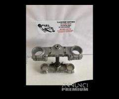 Piastra forcella Ducati Monster 600 750 900 - 7