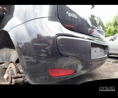 PARAURTI POST. FIAT PUNTO EVO (2010) - 4