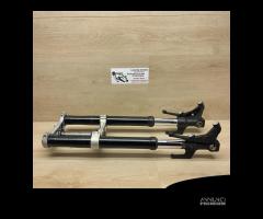 FORCELLA STELI ROVESCIATI TMAX 500 530 2008 2020