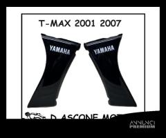 2 FIANCHETTI NUOVI TMAX 2001 2007