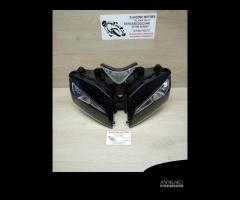 FARO HONDA CBR 1000 2004 2005