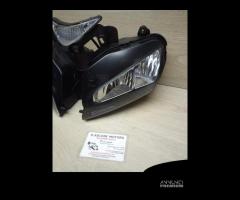 FARO HONDA CBR 1000 2004 2005