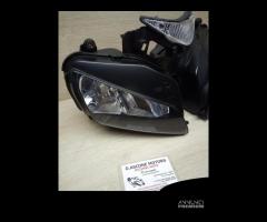 FARO HONDA CBR 1000 2004 2005 - 6