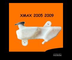 Vaschetta Acqua xmax 05 09