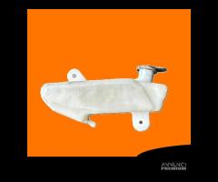 Vaschetta Acqua xmax 05 09