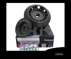 Campana Frizione JCosta per Yamaha TMAX 530 560