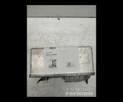 Centralina ecu controller motore Mercedes OEM 5471 - 2