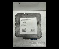 Centralina ecu controller modulo video Bmw OEM 693 - 2