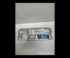 Centralina ecu controller modulo video Bmw OEM 693 - 3