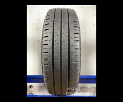 Nexen 215/75 R16 C 116/114R