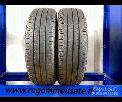 Nexen 215/75 R16 C 116/114R