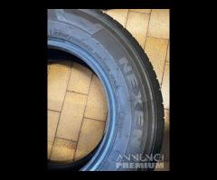 Nexen 215/75 R16 C 116/114R