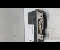 Centralina ecu controller abs Mercedes OEM 0125457 - 1