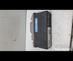 Centralina ecu controller abs Mercedes OEM 0125457 - 2