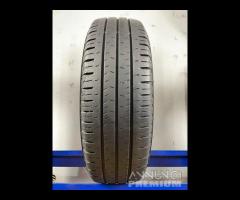 Gomme 215/75 R16 C 116/114R Nexen - 1