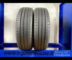 Gomme 215/75 R16 C 116/114R Nexen - 2