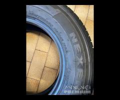 Gomme 215/75 R16 C 116/114R Nexen