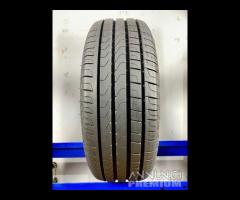 Pirelli 215/60 R17 96H