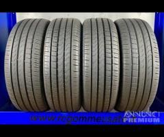 Pirelli 215/60 R17 96H