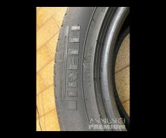 Pirelli 215/60 R17 96H