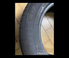 Pirelli 215/60 R17 96H - 4