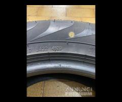 Pirelli 215/60 R17 96H