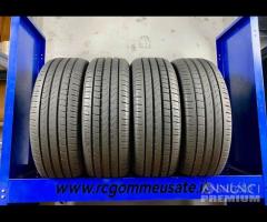 Gomme Pirelli 215/60 R17 96H - 1