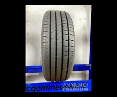 Gomme Pirelli 215/60 R17 96H - 2