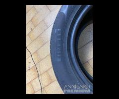 Gomme Pirelli 215/60 R17 96H - 3