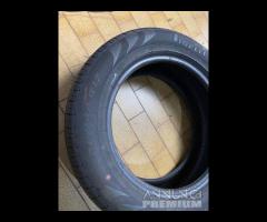 Gomme Pirelli 215/60 R17 96H