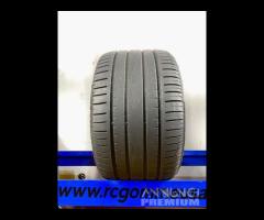 Pirelli 295/30 r18 98Y - 1