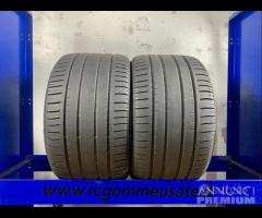 Pirelli 295/30 r18 98Y