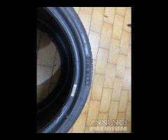 Pirelli 295/30 r18 98Y