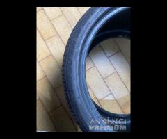 Pirelli 295/30 r18 98Y