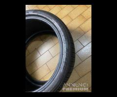 Pirelli 295/30 r18 98Y