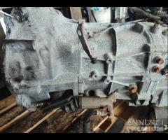 Cambio Pajero 2 4x4 (V20) 91-99 2.8Td 125cv/92kw(5