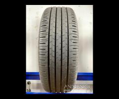 Continental 215/65 R17 103V - 1