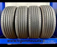 Continental 215/65 R17 103V