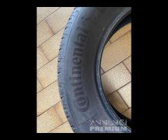 Continental 215/65 R17 103V - 3