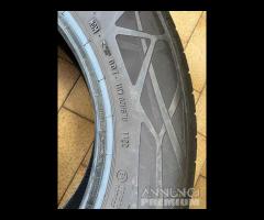 Continental 215/65 R17 103V