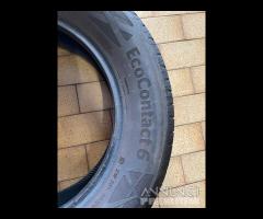 Continental 215/65 R17 103V - 5