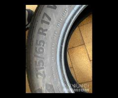 Continental 215/65 R17 103V - 6